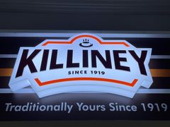 -Killiney Kopitiam(基利尼路67号店)