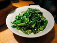 -吃饭皇帝大(长宁龙之梦店)