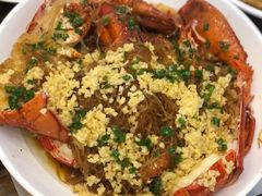-盒马鲜生(昆城店)