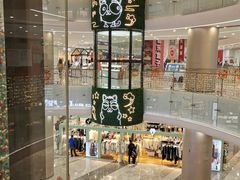 -百佳华佳漾里(坂田店)