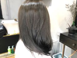 点击看大图 -M3 Hair Studio