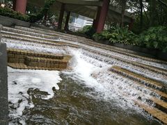 -屯门公园
