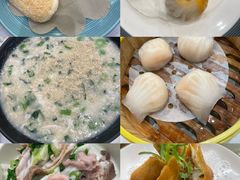 -小榄人家酒楼(民安店)