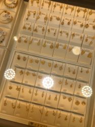 -PINKBOX聘饰珠宝(广百百货店)