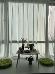 -LILI·HAIR SALON理理造型