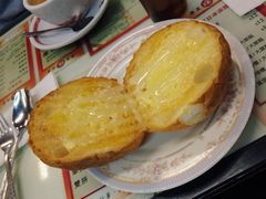 -华星冰室(湾仔店)