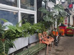-孟林厨房(798店)
