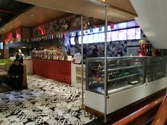 -金百万烤鸭店(马甸店)