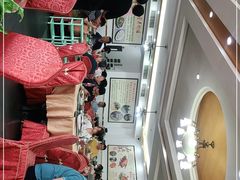 -红日饭店(裕隆三路店)