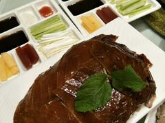 -老妈菜馆(建设街店)