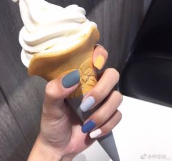 -Halo美甲美睫