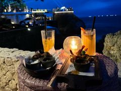 -Rock Bar Bali(Bali)