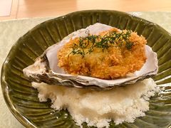 -炎橘·板前料理 Omakase
