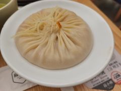 -苏小柳点心·手作小笼包(新街口分院店)