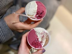 -Dip in Gelato(富民路店)