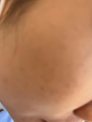 点击看大图 -BR光电保养