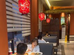 -老村长•湖北家常菜(南湖店)