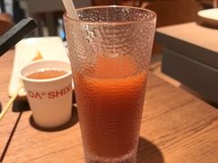 -大师兄·西北小馆(金湾华发商都店)