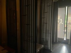 -海悦容庭SPA·按摩·推拿(埌西店)