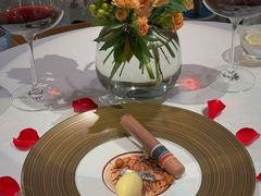 -Le Bistrot de Racine