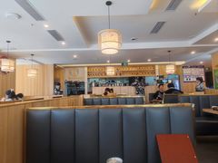 -牛匠和牛寿喜锅(西安总店)