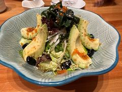 -酒吞(七宝领展广场店)