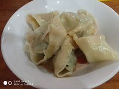 -潘国仙耳光馄饨(黄家阙路店)