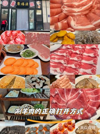 超级种草来啦!这家店我真的是爱爱爱不完~