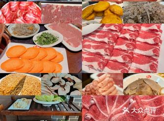 超级种草来啦！这家店我真的是爱爱爱不完～