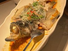 -食锦记·福建私房菜(浦西万达店)