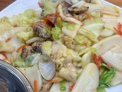 -广达眼镜炖罐(广达店)