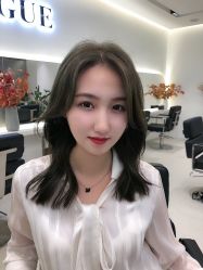 -SalonRivelin 沙龙瑞菱