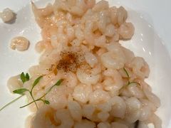 -妈妈家·本帮菜(总店)