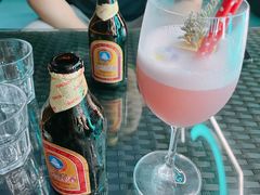-MOSSO音乐酒吧·Live House(南京西路店)