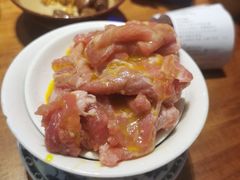 -楠火锅(昆山金鹰店)