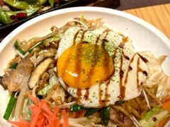 -鸟内会居酒屋(得意潮馆店)