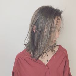 -FAB HAIR CLUB