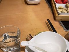 -湯系·煲汤手艺人(东二环泰禾广场店)