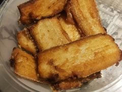 -鹿港小镇(霄云店)