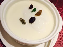 -天伦王朝酒店·盛华瑄餐厅