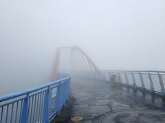 -东部华侨城