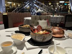 -巴黎轩(澳门巴黎人店)