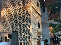 -Open House(Central Embassy)