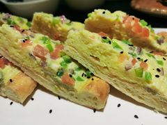 -城南老友羊蝎子火锅(花乡奥莱店)