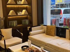 -正清和·推拿养生(二七广场店)