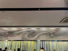 -鹿港小镇(霄云店)