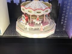 -方所(华润万象城店)