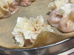 -盛元盛居传统炭火锅(绿园店)