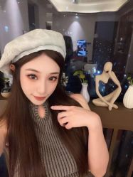 -88潮牌造型烫发·染发