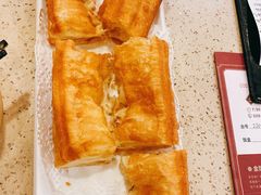 -点都德(盘福楼店)